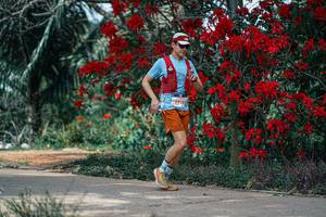 BIB: 
                            <button type="button" onclick="openModal(26146069)" class="btn btn-primary btn-sm float-right btn-popup" data-toggle="modal" data-target=".modal-high-quality">
                        <i class="fas fa-shopping-cart"></i> Add to Cart
                    </button>
                                            <button type="button" onclick="isThisMe(26146069, true)" class="btn btn-success btn-sm float-right btn-popup btn-isme hidden" data-toggle="tooltip" data-placement="bottom" title="นี่คือรูปของคุณใช่ไหม คลิกที่นี่เพื่อเอาเข้าอัลบั้ม">
                        <i class="fas fa-plus"></i> Add to album
                    </button>
                    <button type="button" onclick="isThisMe(26146069, false)" class="btn btn-warning btn-sm float-right btn-popup btn-isnotme hidden">
                        <i class="fas fa-ban"></i> Remove from album
                    </button>